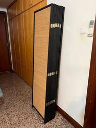 River Place (D3), Condominium #626939521